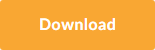 Download Network Olympus