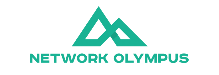 olympus_logo_700.png