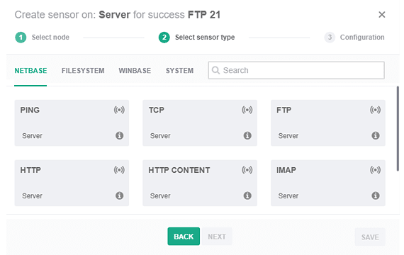 Maintaining your local network